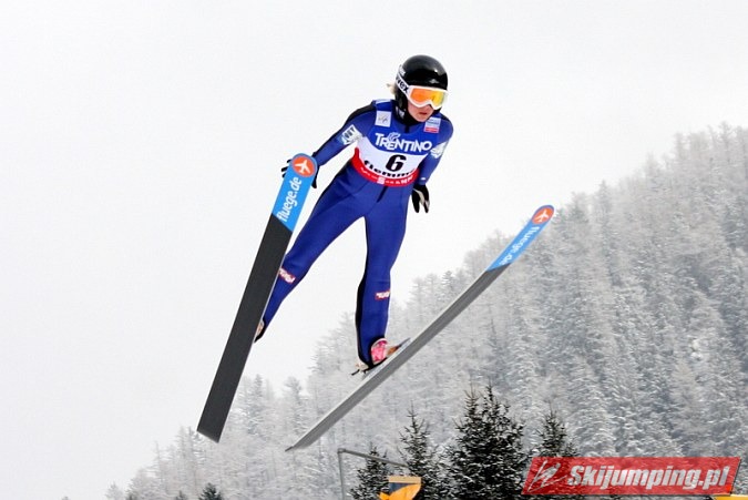 096 Chiara Hoelzl